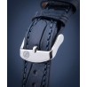 ZEPPELIN WATCHES 8584-3